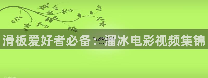 秋霞伦理片免费观看手机版