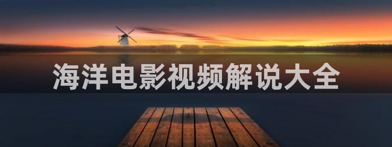 秋霞网久久网