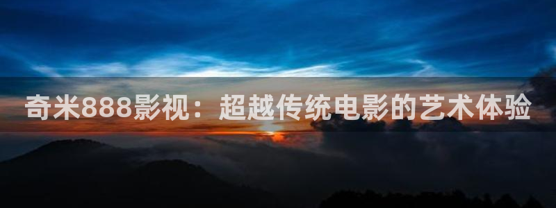 秋霞土鳖樱花动漫