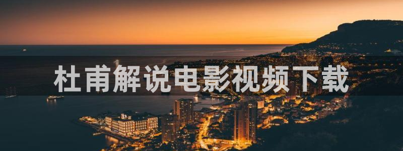 神马特片光棍秋霞被窝影院