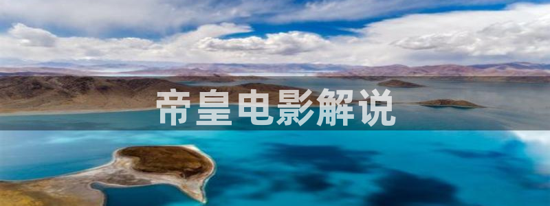 秋霞86电影网