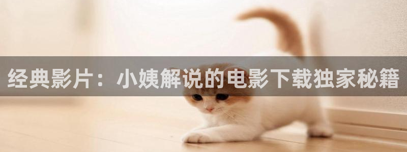秋霞轮理电影