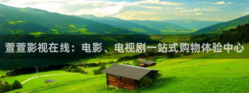 秋霞xx