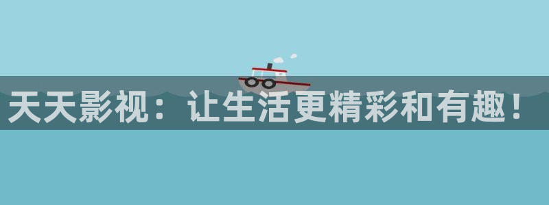 秋霞鲁丝伦理片