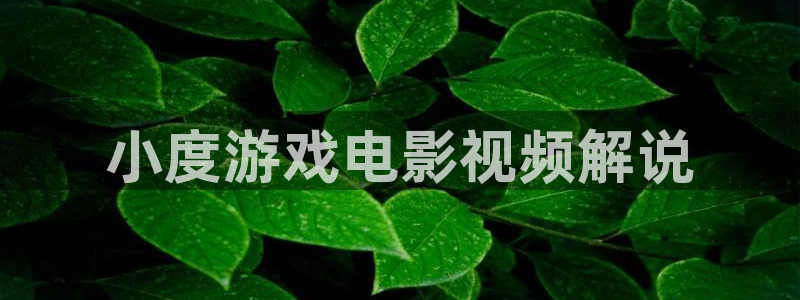 秋霞电影2012