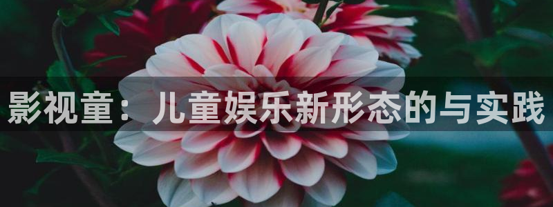 秋霞电影手机免费观看