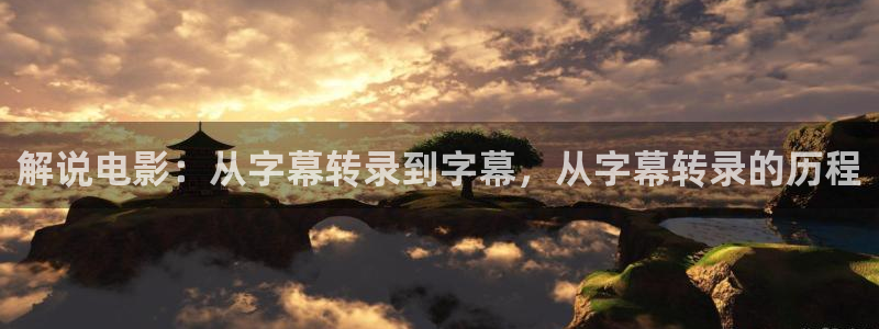 伦理片在线观看秋霞
