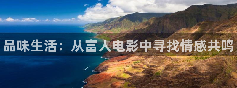 m秋霞影院