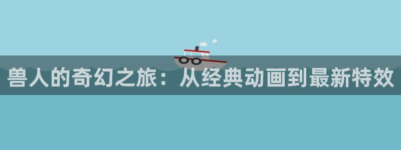 秋霞在线观看网