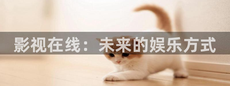www.秋霞.con