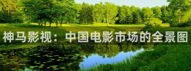秋霞影院日韩电影
