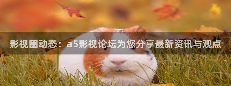 韩国三级电影秋霞