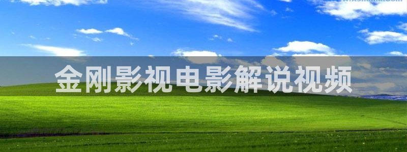 秋霞影院动漫