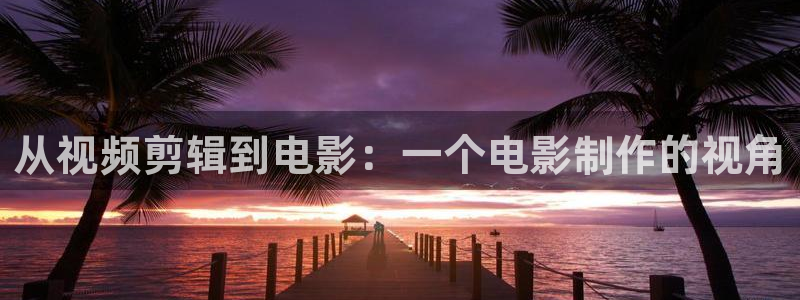 秋霞网伦理韩国