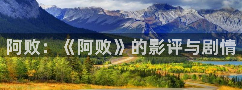 z秋霞电影网