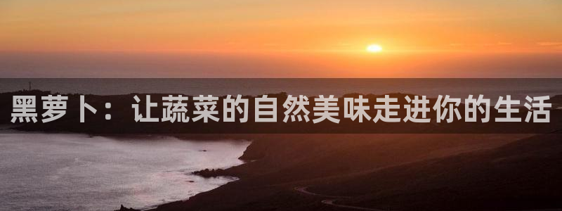 秋霞免费电影在线观看