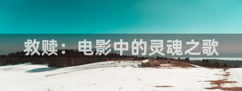 www.秋霞三级电影