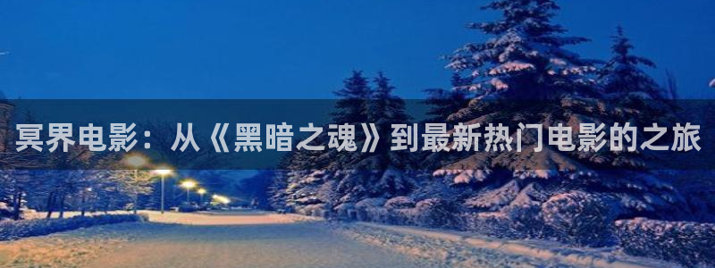秋霞高清视频免费观看