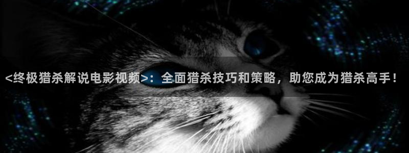 秋霞丝袜电影