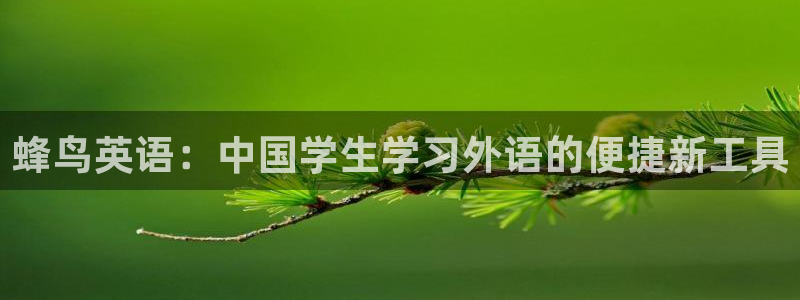 理片秋霞