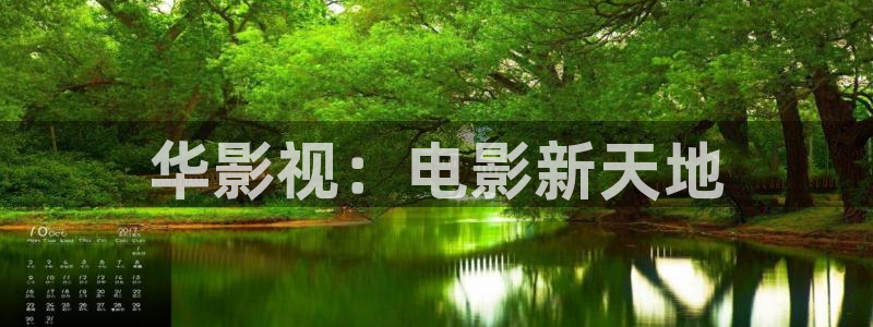 秋霞网站视频