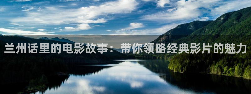 秋霞电影网手机在线观看
